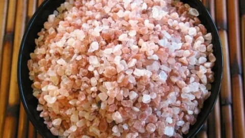 Sole'nin Sağlığa Faydaları