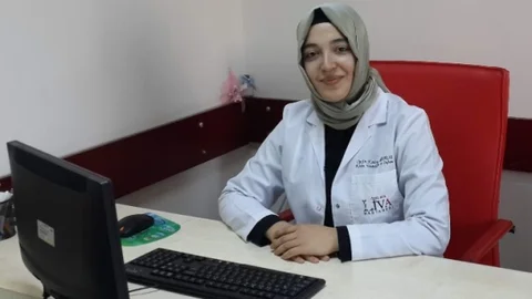 Aydın'da Annelerin Günü Kutlamaları