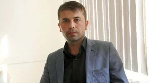 Giresun'da Okul Müdürü Darp Edildi