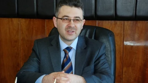 Gediz'de Üç Yeni Bölüm Açıldı