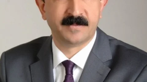 Samsun'da Eğitim Yatırımları Artıyor