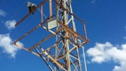 Mardin'de Elektrik Trafosu Hakkında Karar Alındı