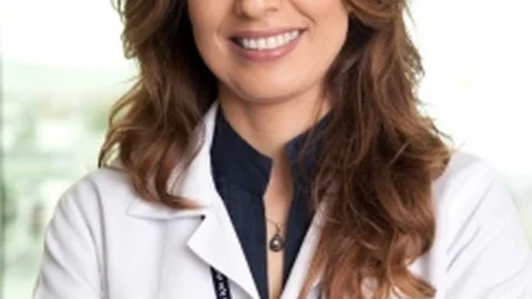 Astım Krizlerinde Stresin Rolü Nedir?