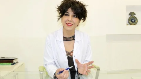 Adana'da Selülit Tedavisinde Teknolojik Yenilikler