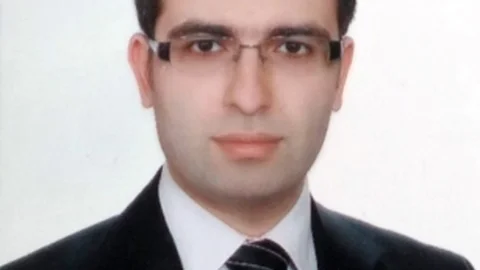 Catering Firması Seçerken Dikkat Edilmesi Gerekenler