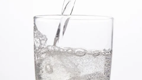 Yüksek Tansiyon Hastaları İçin Soda Uyarısı