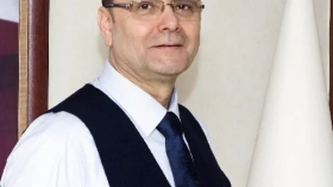 Mersin'de İş Dünyası Beklentileri Yükseliyor