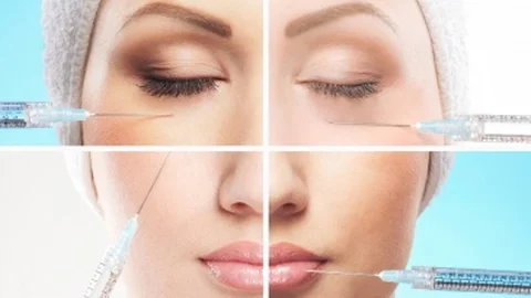 Estetik Uygulamalara Özen Gösterin