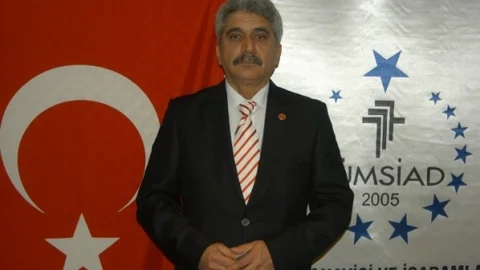 Adana'da İstihdam ve Üretim Projesi