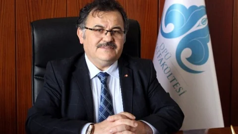 Kütahya İlahiyat Fakültesi Yeni Bina Bekliyor