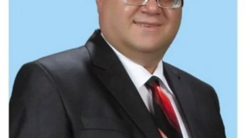 Karaman'da Yeni Dernek Kuruldu