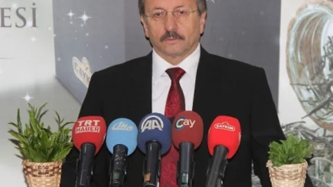 Çaykur 3.500 İşçi Alımı Gerçekleştirdi