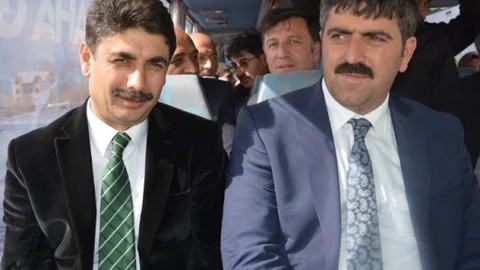 Anneler Günü'nde Ardahan'dan Mesajlar