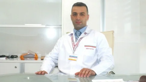 Morbid Obezite ve Sağlık Riskleri