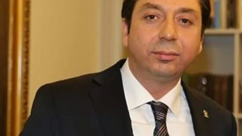 Kırşehir'de Ahilik Haftası Mesajı