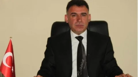 Yıldızeli Birlikspor Açıklama Yaptı