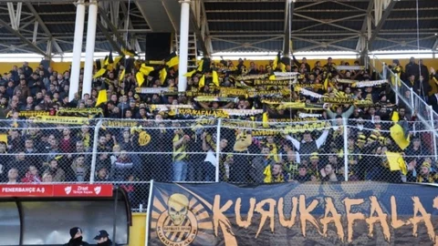 Bayburt’ta Futbol Sezonu Değerlendirmesi