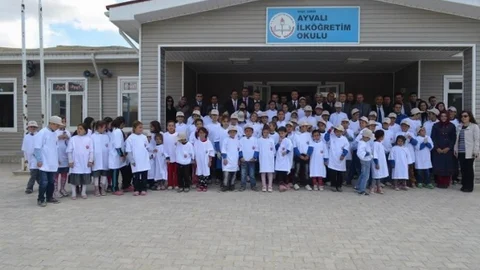 Gürün Kaymakamı Köy Ziyaretleri Devam Ediyor