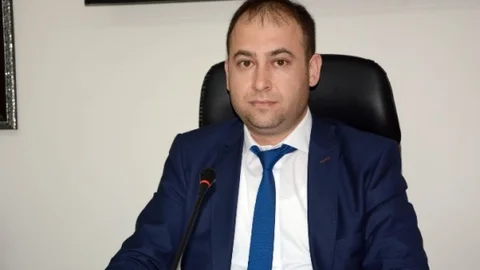 Afyonkarahisar'da Seçim Çalışmaları Hız Kesmeden Devam Ediyor