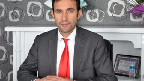 Sorgun'da Ahilik Haftası Kutlanacak