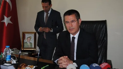 Patates Fiyatları Düşüşte