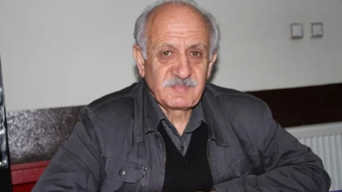 Dursun Akçam Kültür Günleri Başlıyor