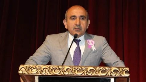 Kilis'te Ahilik Haftası Kutlamaları Sürüyor