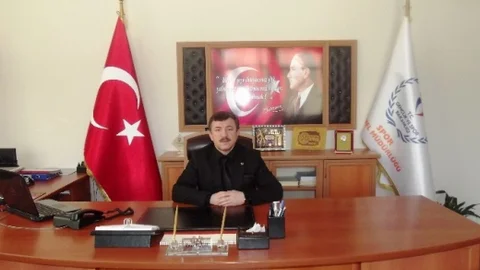 Altınova'da Bisiklet Yarışları Yapılacak