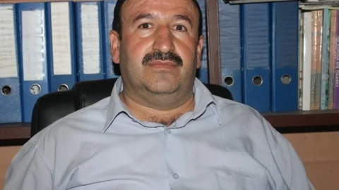 Siirt'te Din ve Diyanet Açıklaması