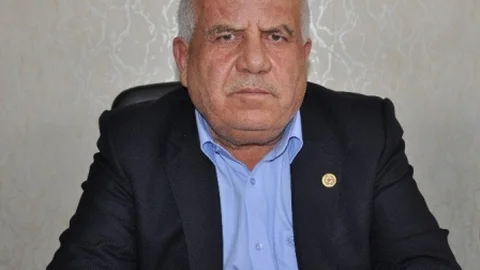 Elbistan'da Çiftçilerin Önemi Vurgulandı