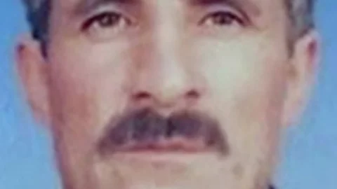 Kars Sarıkamış'ta Ayı Saldırısı Ölüme Neden Oldu