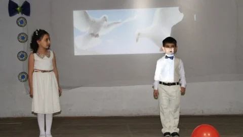 Bahar Akşamı Şiir Dinletisi