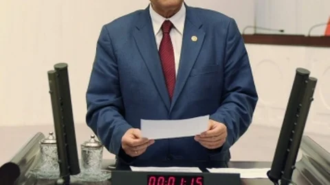 Ahilik Haftası'na Dair Açıklama