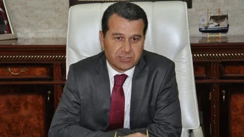 Batman'ın İl Oluluşu 25. Yılında Kutlandı