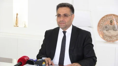 Elazığ'da Eczacılık Günü Kutlandı