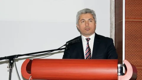 Doğu Karadeniz'de Turizm Kongresi Başladı