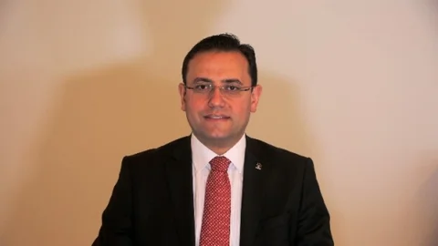 Nevşehir'de Sağlık Yatırımları Artıyor