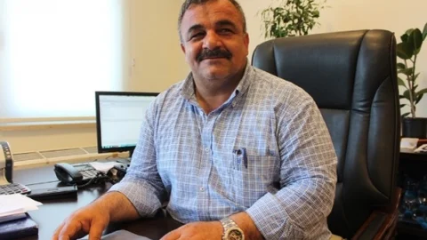 Silopi Genel Seçimlere Hazır Durumda