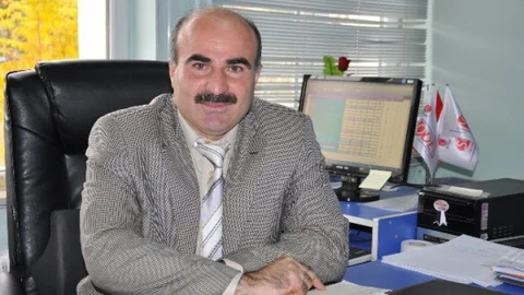 Muş'ta Doğum Yardımı Başladı