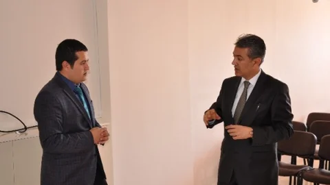 Elbistan'da Aile Destek Merkezi Açılıyor