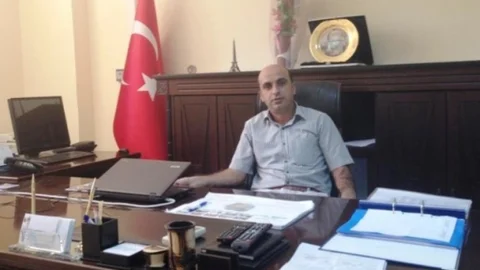 Mardin'de Sosyal Güvenlik Haftası Kutlanmadı