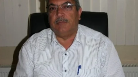 Doğum Yardımı Başvuruları Başladı