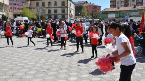 Engellilere Kamu İstihdamı Müjdesi