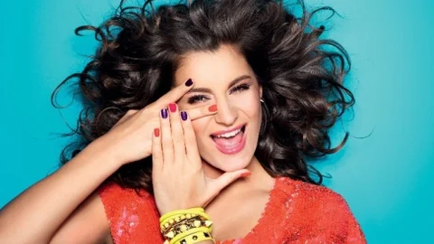 Denizli'de Üç Konser Etkinliği