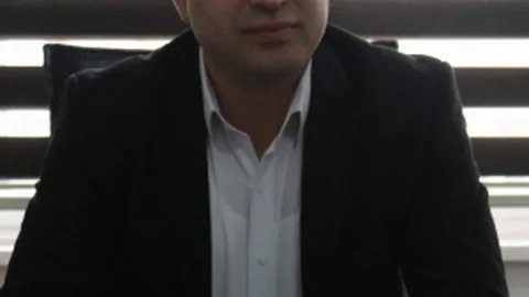 Kırşehir'de Gerginlik Açıklaması