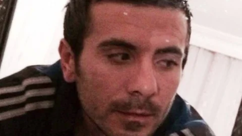 Kahramanmaraş'ta Küfür Tartışması Kanlı Bitti