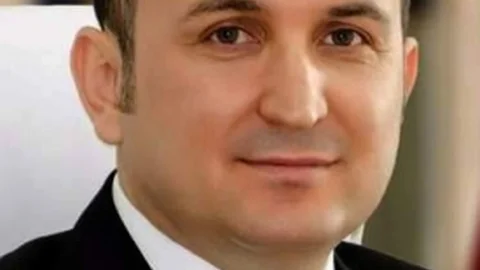 Amasya Üniversitesi'nde Yeni Dönem Başlıyor