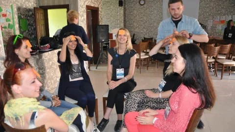 Yozgat'ta Obezite Projesi Başladı