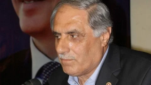 Kurtalan, Pervari ve Şirvan'a Ekipman Desteği Sağlandı