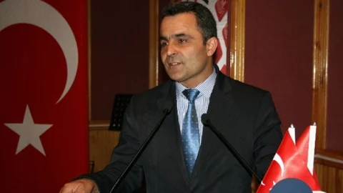 Medyada Kirlilik Uyarısı